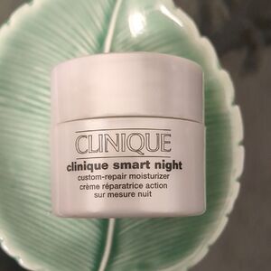 Custom Repair Moisturizer (Dry/Combination)